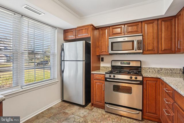 365 INDEPENDENCE DR, Southampton, PA 18966