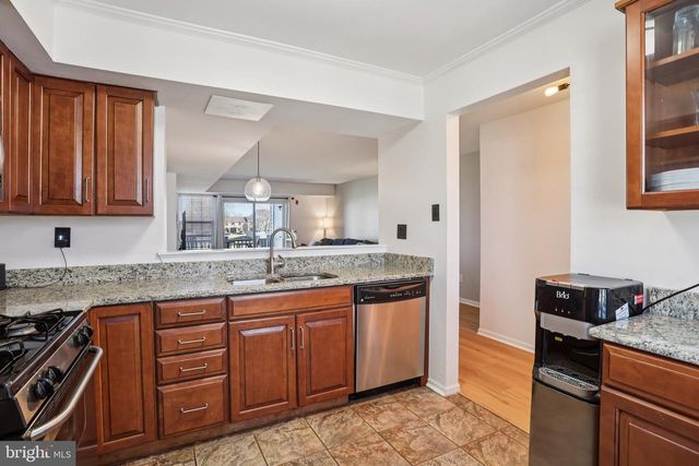 365 INDEPENDENCE DR, Southampton, PA 18966