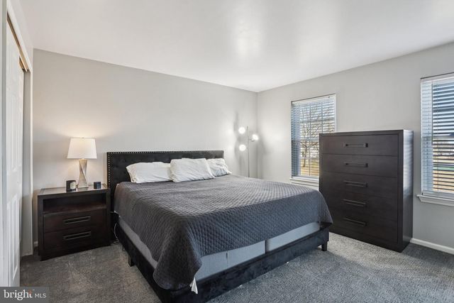 365 INDEPENDENCE DR, Southampton, PA 18966