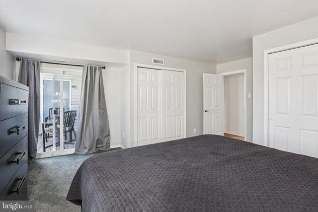 365 INDEPENDENCE DR, Southampton, PA 18966