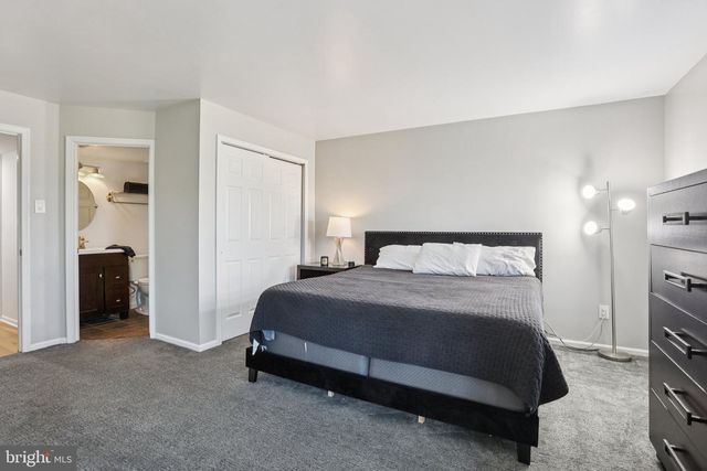 365 INDEPENDENCE DR, Southampton, PA 18966