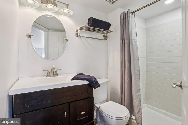 365 INDEPENDENCE DR, Southampton, PA 18966