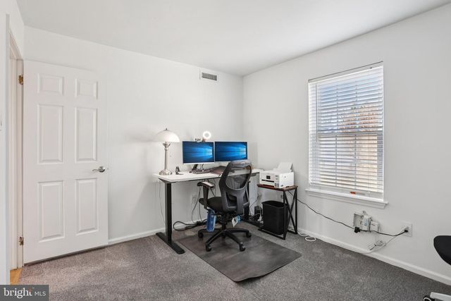 365 INDEPENDENCE DR, Southampton, PA 18966