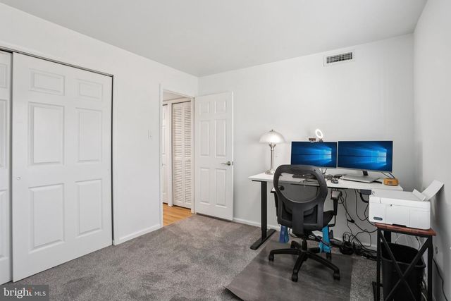 365 INDEPENDENCE DR, Southampton, PA 18966