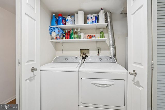 365 INDEPENDENCE DR, Southampton, PA 18966