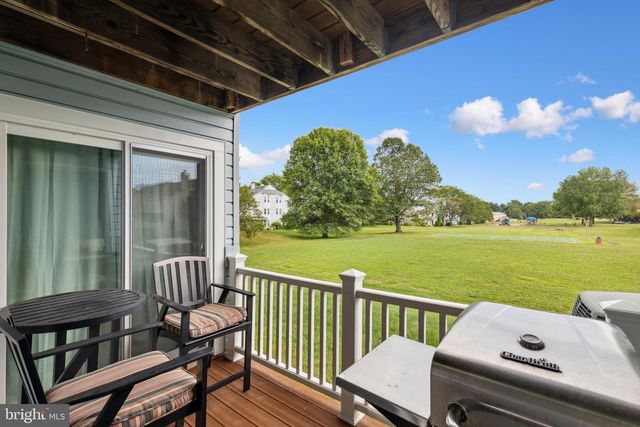 365 INDEPENDENCE DR, Southampton, PA 18966