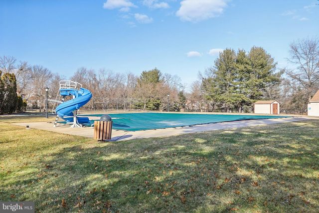 365 INDEPENDENCE DR, Southampton, PA 18966