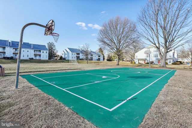 365 INDEPENDENCE DR, Southampton, PA 18966