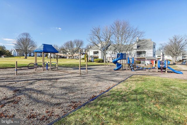 365 INDEPENDENCE DR, Southampton, PA 18966