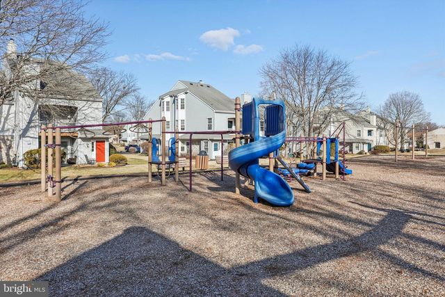 365 INDEPENDENCE DR, Southampton, PA 18966