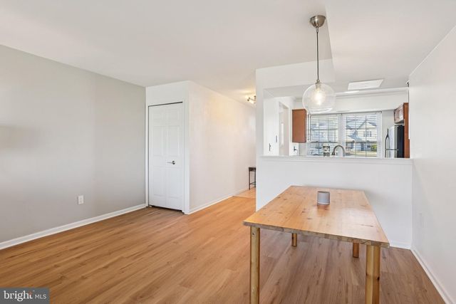 365 INDEPENDENCE DR, Southampton, PA 18966