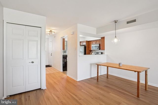 365 INDEPENDENCE DR, Southampton, PA 18966