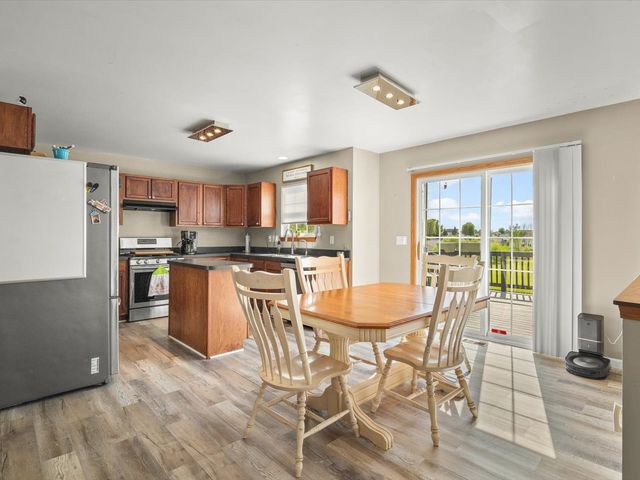 7238 Price Drive, Machesney Park, IL 61115