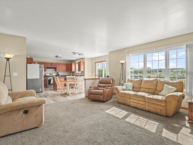 7238 Price Drive, Machesney Park, IL 61115