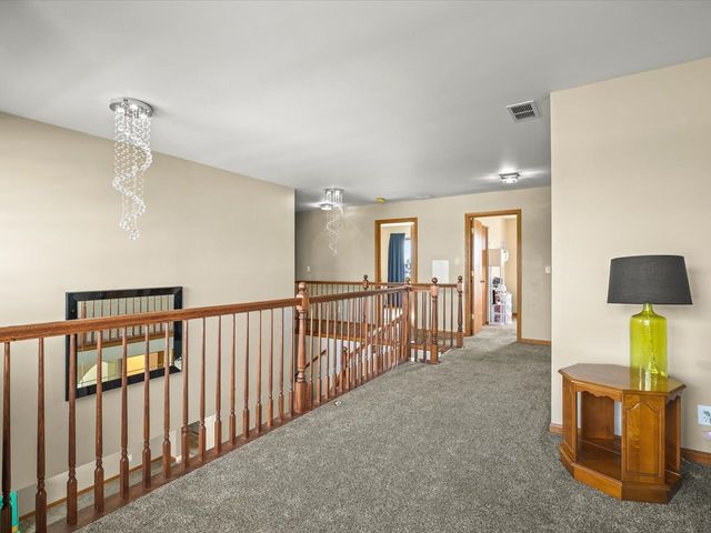 7238 Price Drive, Machesney Park, IL 61115