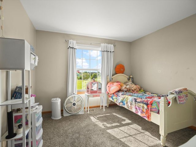 7238 Price Drive, Machesney Park, IL 61115