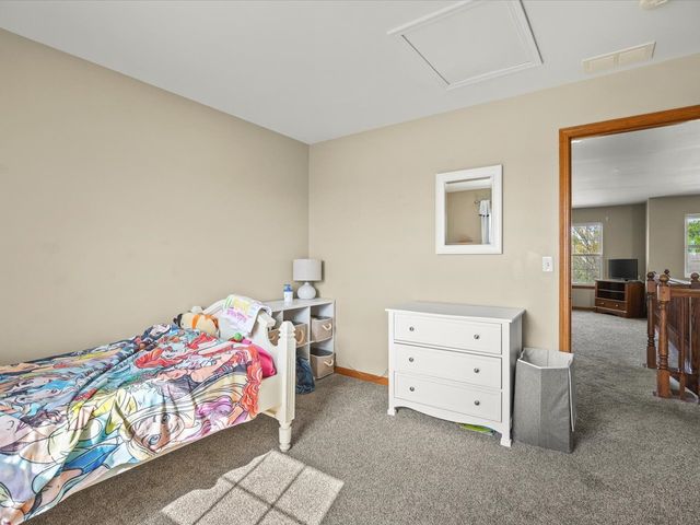7238 Price Drive, Machesney Park, IL 61115