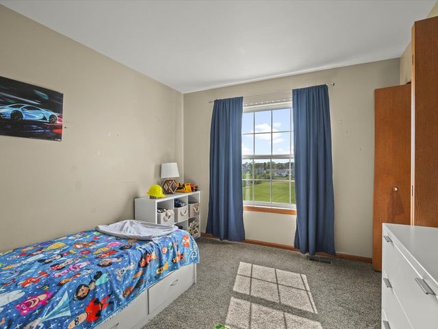 7238 Price Drive, Machesney Park, IL 61115