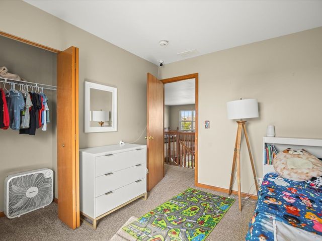 7238 Price Drive, Machesney Park, IL 61115