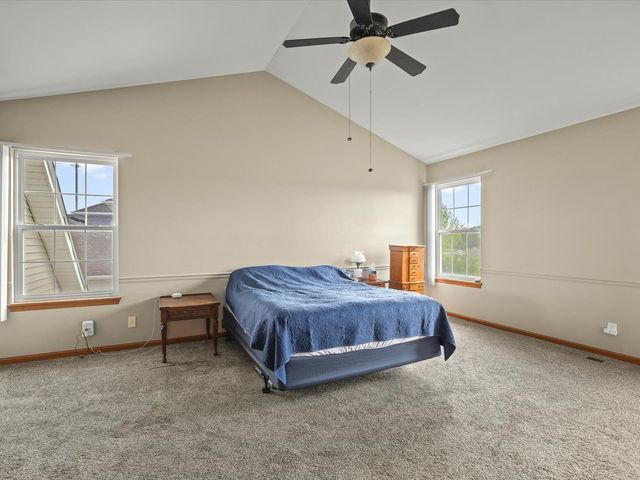 7238 Price Drive, Machesney Park, IL 61115