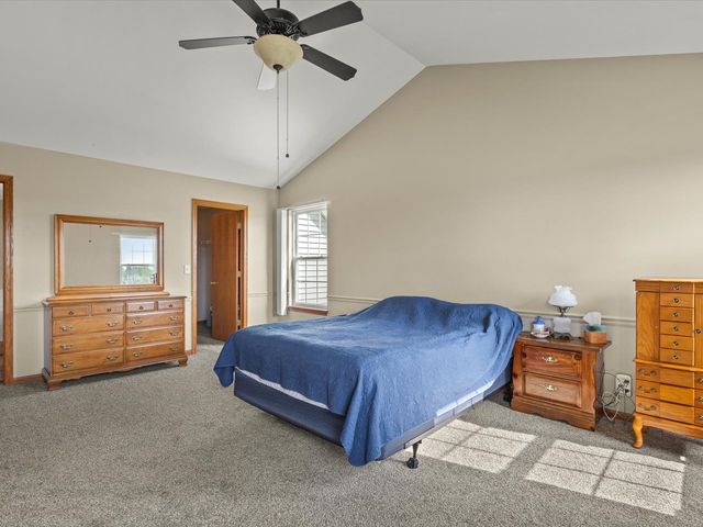 7238 Price Drive, Machesney Park, IL 61115
