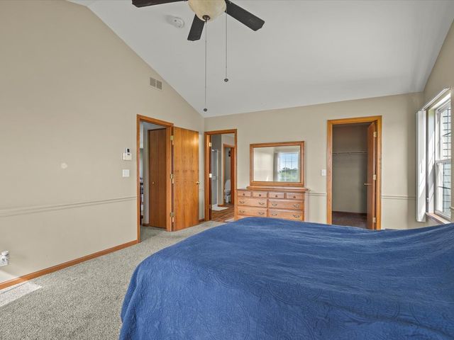 7238 Price Drive, Machesney Park, IL 61115