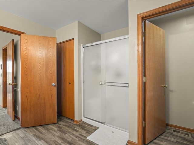 7238 Price Drive, Machesney Park, IL 61115