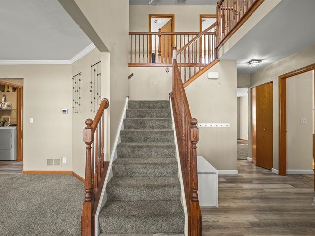 7238 Price Drive, Machesney Park, IL 61115