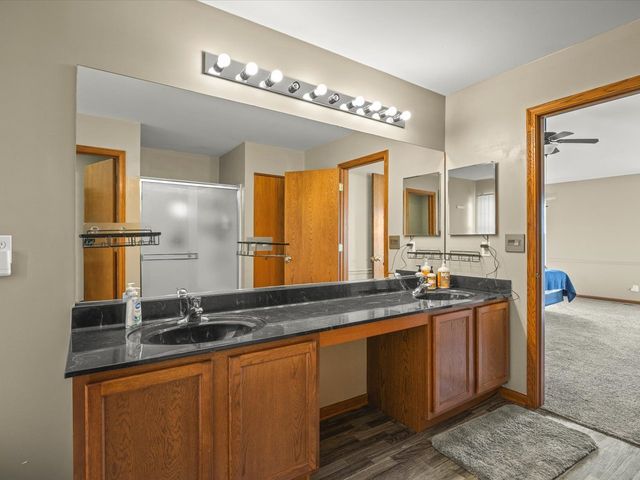7238 Price Drive, Machesney Park, IL 61115