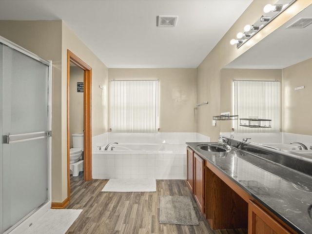 7238 Price Drive, Machesney Park, IL 61115
