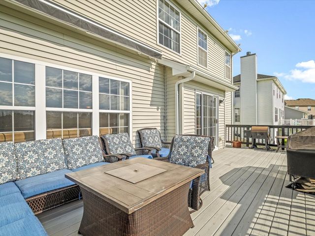 7238 Price Drive, Machesney Park, IL 61115