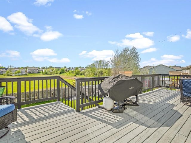 7238 Price Drive, Machesney Park, IL 61115