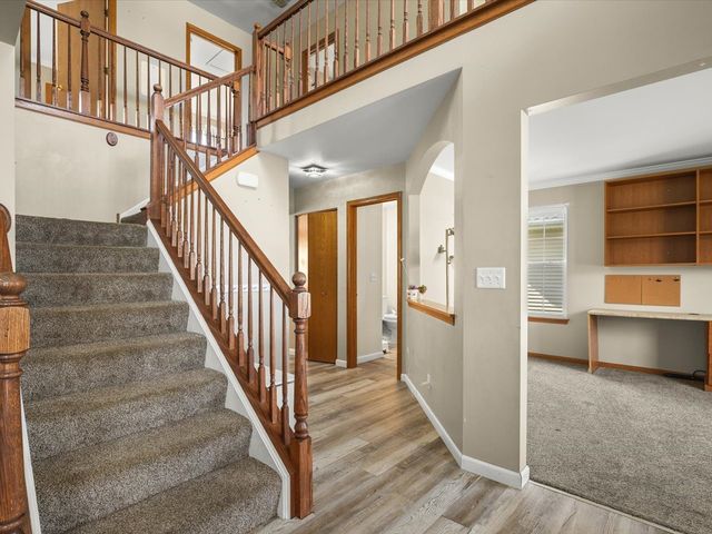 7238 Price Drive, Machesney Park, IL 61115