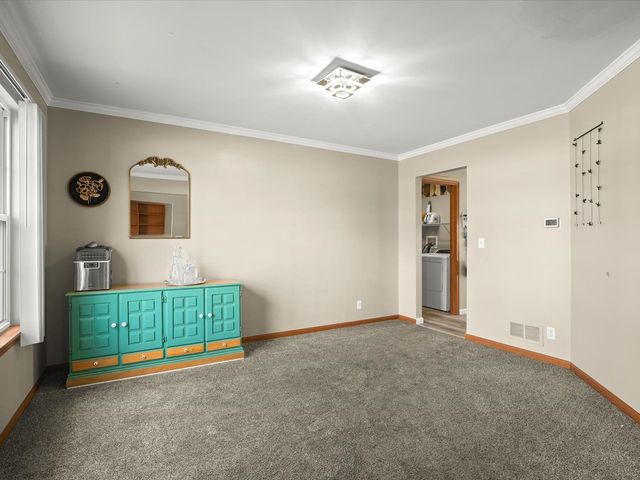 7238 Price Drive, Machesney Park, IL 61115