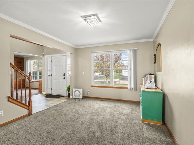 7238 Price Drive, Machesney Park, IL 61115