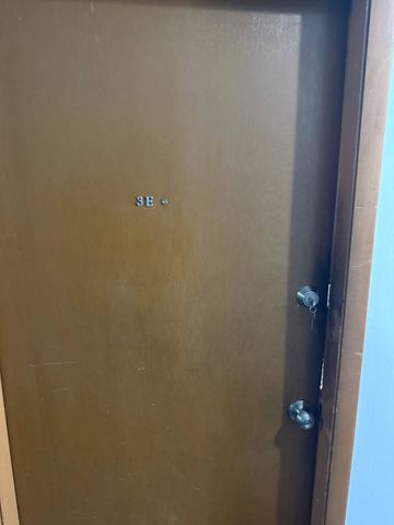 550 Michigan City Road 3E, Calumet City, IL 60409