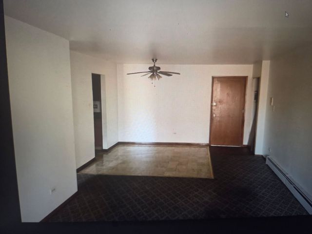 550 Michigan City Road 3E, Calumet City, IL 60409