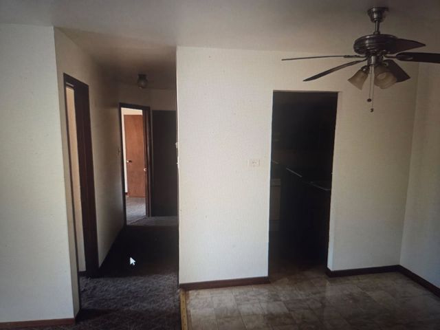 550 Michigan City Road 3E, Calumet City, IL 60409