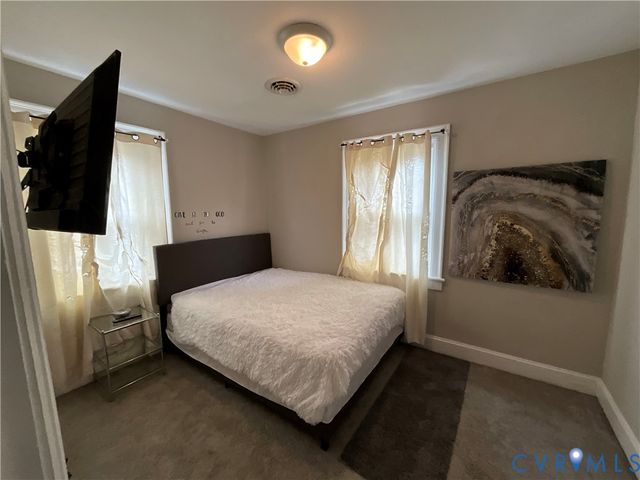 1020 W South Blvd, Petersburg, VA 23805