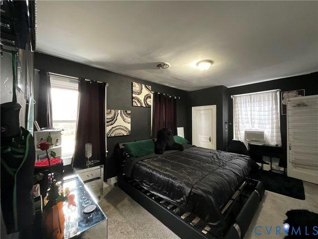 1020 W South Blvd, Petersburg, VA 23805