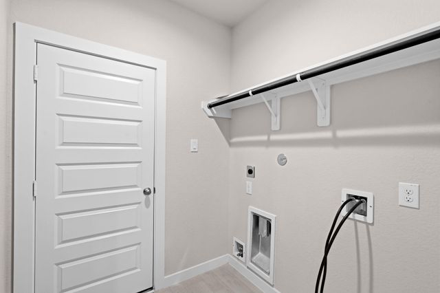 6534 Old Cypress Landing Lane, Humble, TX 77338