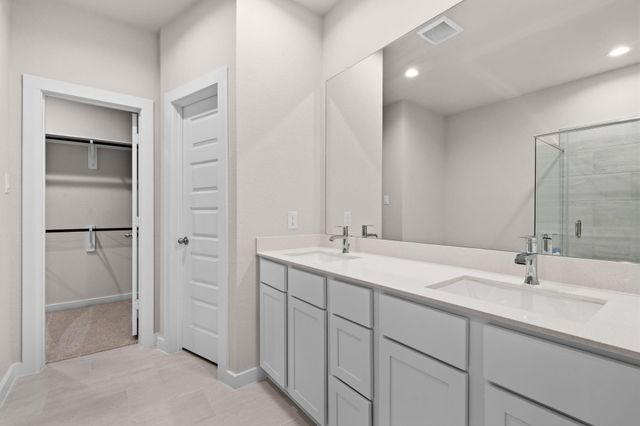 6534 Old Cypress Landing Lane, Humble, TX 77338