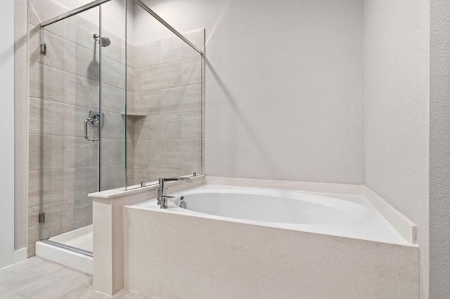 6534 Old Cypress Landing Lane, Humble, TX 77338