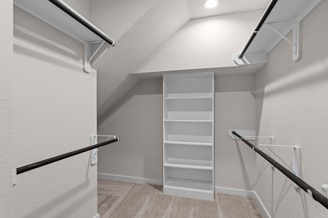 6534 Old Cypress Landing Lane, Humble, TX 77338