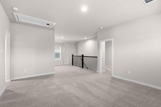 6534 Old Cypress Landing Lane, Humble, TX 77338