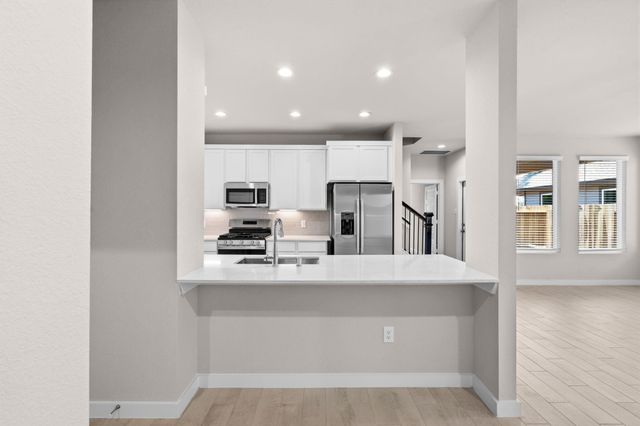 6534 Old Cypress Landing Lane, Humble, TX 77338