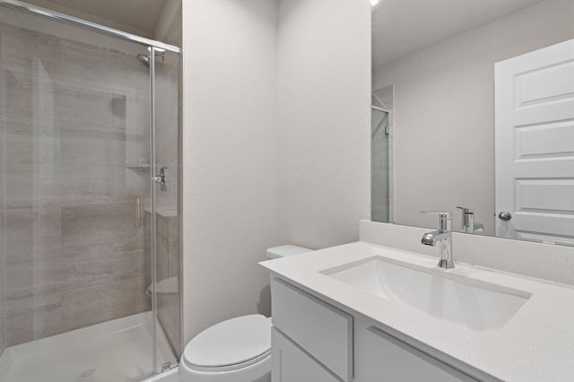 6534 Old Cypress Landing Lane, Humble, TX 77338