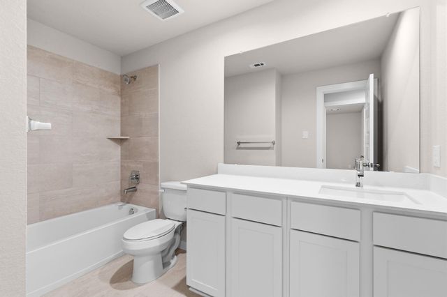 6534 Old Cypress Landing Lane, Humble, TX 77338