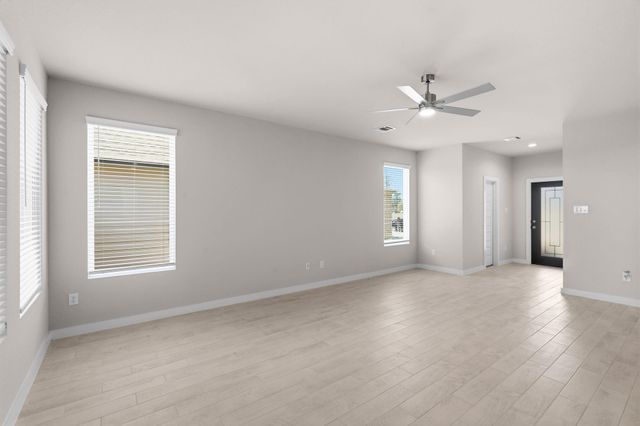 6534 Old Cypress Landing Lane, Humble, TX 77338