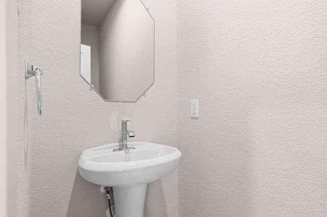 6534 Old Cypress Landing Lane, Humble, TX 77338